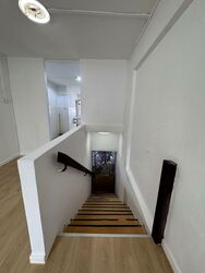 Blk 154 Serangoon North Avenue 1 (Serangoon), HDB 3 Rooms #548069021